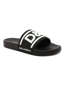 Dolce & Gabbana Pantofle