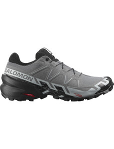 Trailové boty Salomon SPEEDCROSS 6 WIDE l41744100