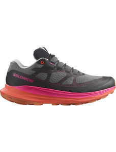Trailové boty Salomon ULTRA GLIDE 2 W l47386400