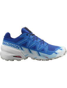 Trailové boty Salomon SPEEDCROSS 6 l47301700