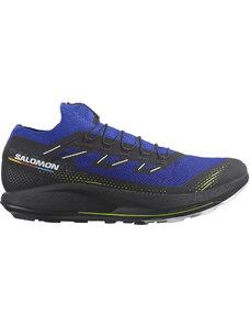 Trailové boty Salomon PULSAR TRAIL PRO 2 l47385000