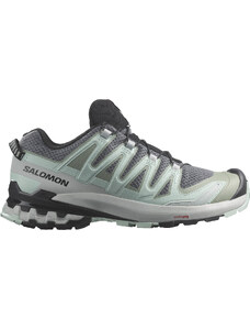 Trailové boty Salomon XA PRO 3D V9 W l47272900