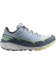 Trailové boty Salomon THUNDERCROSS W l47297900