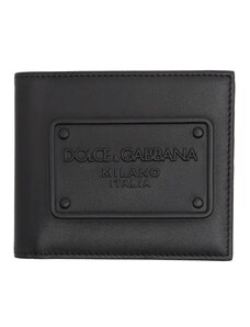 Dolce & Gabbana Kůžoný peněženka