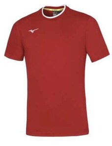 Mizuno Men Mizuno Tee