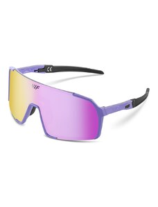 Sluneční brýle VIF One All Purple