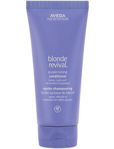 Aveda Blonde Revival Purple Toning Conditioner 200ml