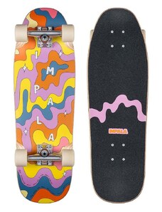 Skateboard Impala Athena Cruiser