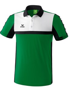 Polokošile Erima 5-CUBES POLOSHIRT 111542