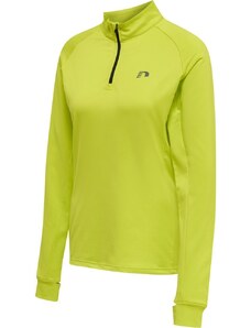 Mikina Newline WOMEN'S CORE MIDLAYER 500110-6102