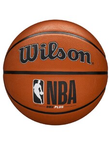 Míč Wilson NBA DRV PLUS BASKETBALL wtb9200xb05