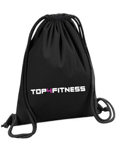 Gymsack Top4Fitness Gymbag w260-t4f027