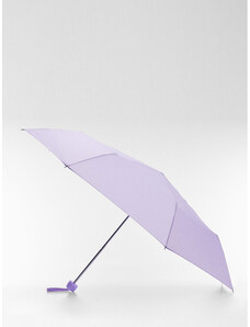 Deštník Mango