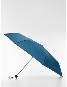 Deštník Mango