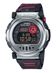 Hodinky G-Shock