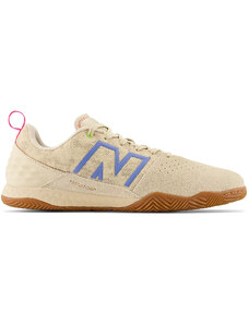 Sálovky New Balance Fresh Foam Audazo v6 Pro Suede IN sa1iab6d