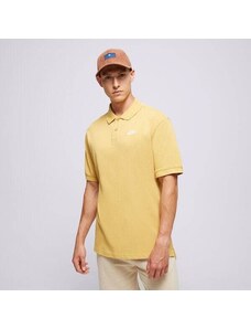 Nike Tričko Sportswear Muži Oblečení Polo trika a trička CJ4456-725