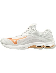 Indoorové boty Mizuno WAVE LIGHTNING Z6 W v1gc2000-52 42,5