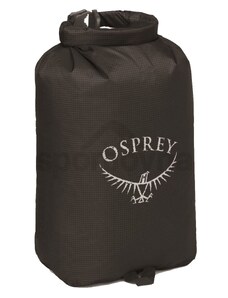 Osprey UL Dry Sack 6 10030790OSP - black UNI