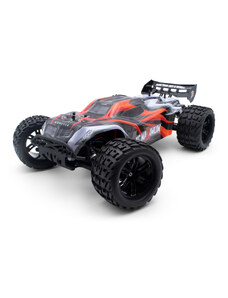 Modster RC auto 1:8 XC Maximum Monster Truck