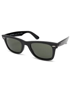 Ray-Ban Sluneční brýle Wayfarer