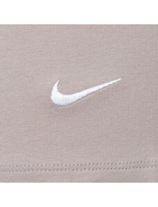 Nike Šortky W Nsw Essntl Mr Biker Sh Plus Plus Size ženy Oblečení Kraťasy DC6949-272