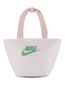 Sportovní dámské kabelky a tašky Nike | 40 kousků - GLAMI.cz