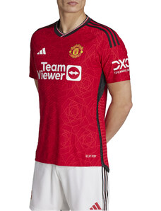 Dres adidas MUFC H JSY AU 2023/24 in3520