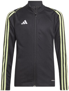 Bunda adidas TIRO23L TR JKTY in8163