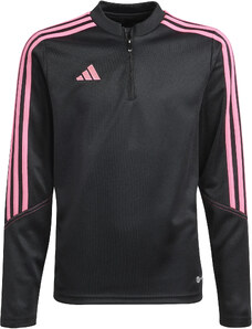 Triko s dlouhým rukávem adidas TIRO23 CBTRTOPY il9559