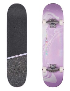 Skateboard Impala Cosmos