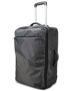 SEMI LINE Příruční cestovní taška 55cm T5526