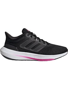 Běžecké boty adidas Ultrabounce W hp5785 38,7