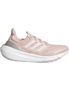 Běžecké boty adidas ULTRABOOST LIGHT W hq8600