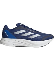 Běžecké boty adidas DURAMO SPEED M ie9673