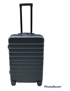 Juescha Cestovní zavazadlo - JSA - Velikost M