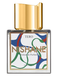Nishane Tero - parfém 100 ml
