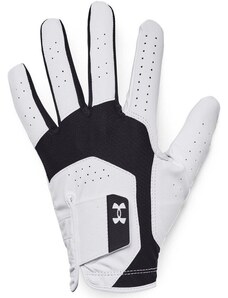 Rukavice Under Armour UA Iso-Chill Golf Glove-BLK 1370277-001