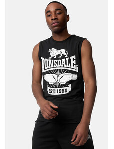 Men's top Lonsdale