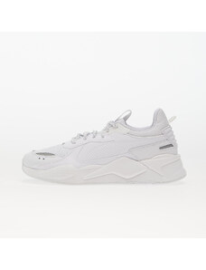 Pánské nízké tenisky Puma RS-X Triple Puma White/ Puma White