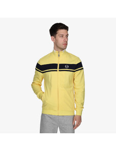 Sergio Tacchini DAMARINDO TRACK TOP