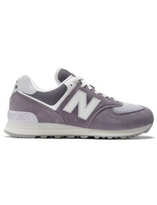 Obuv New Balance 574 u574fpgd