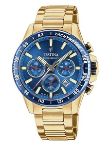 Hodinky Festina