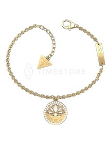 Guess Lotus JUBB01349JWYGS JUBB01349JWYGS