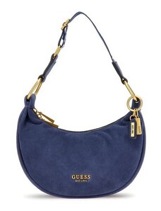 Kabelka Guess