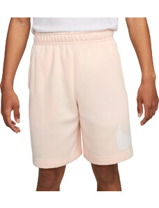 Šortky Nike M NSW CLUB SHORT BB GX bv2721-838