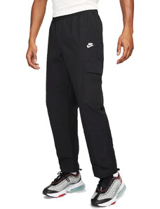 Kalhoty Nike M NK CLUB CARGO WVN PANT dx0613-010