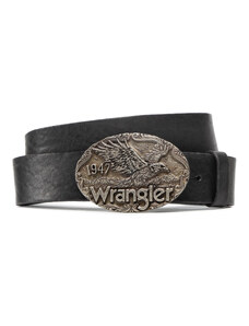 Pánský pásek Wrangler