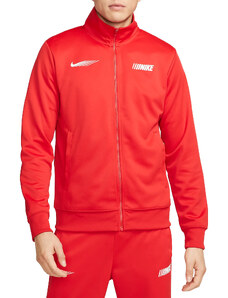 Bunda Nike Sportswear Standard Issue fn4902-657