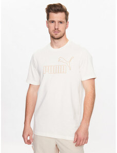 T-Shirt Puma